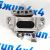 Опора двигателя Jeep Cherokee KL (правая) 68192831AD
