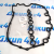 Прокладка клапанной крышки Range Rover/Range Rover Sport V4.4TD LR035031