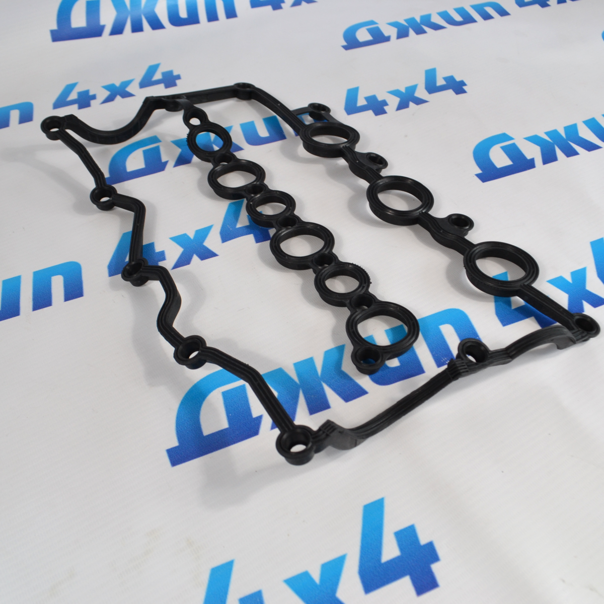 Прокладка клапанной крышки Land Rover/Range Rover/Jaguar V2.7TD/V3.0TD (правая-левая) LR029132