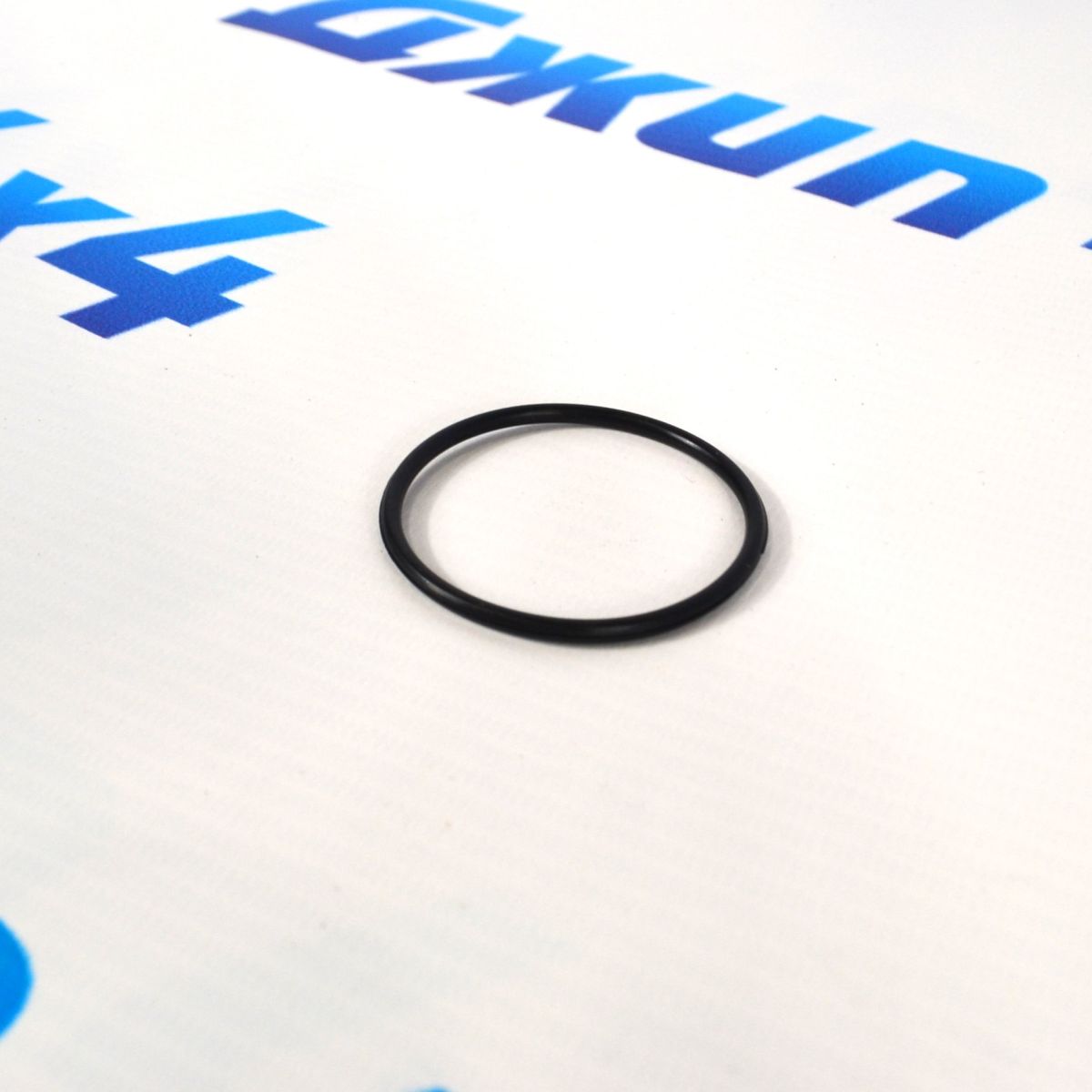 Кольцо уплотнительное корпуса термостата Jeep Grand Cherokee WK2 V3.0CRD 68157217AA