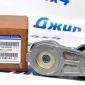 Натяжитель приводного ремня с роликом Jeep Grand Cherokee WK2/Dodge Ram 1500 V5.7 Hemi 4861660AA
