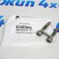 Болт крепления карданного вала (к-кт 2шт) Jeep Wrangler JL/Jeep Gladiator 68400272AA