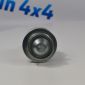 Шаровая опора нижняя Cadillac Escalade K2XX/Chevrolet Tahoe K2UU 22855747