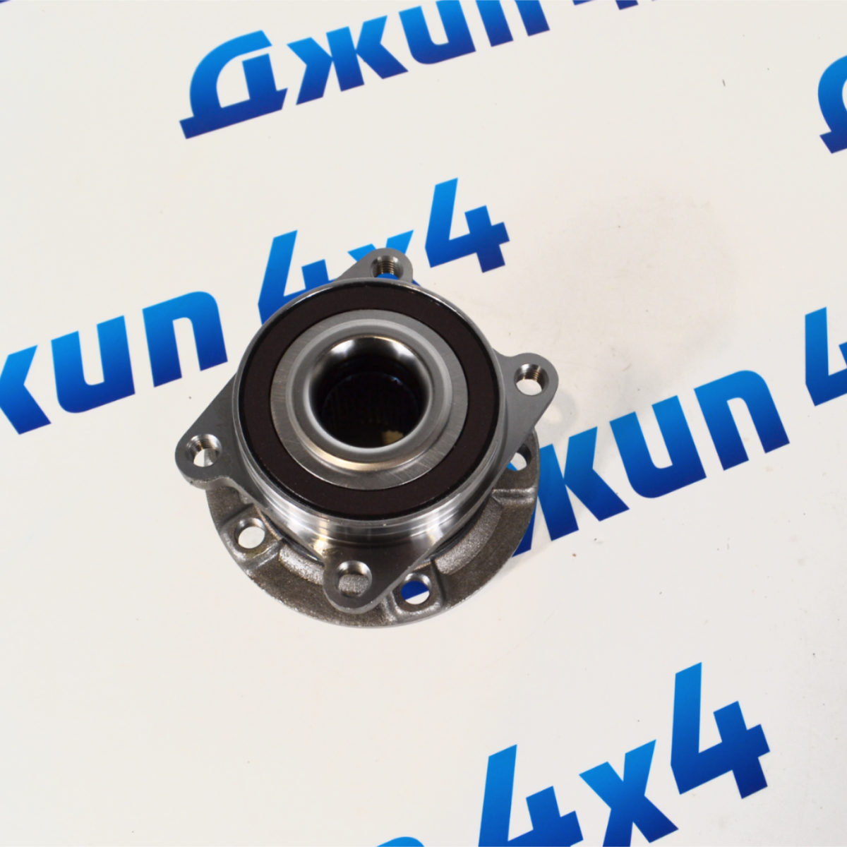 Ступичный узел Jeep Cherokee KL (передний/задний) 04779869AC