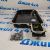 Фильтр АКПП (+ прокладка) Jeep Wrangler JL 4XE 68597449AA