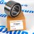 Подшипник ступичный Land Rover Discovery/Range Rover Sport (зад) RFM500020