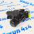 Рулевой редуктор Jeep Wrangler JL/Jeep Gladiator JT 68551684AE