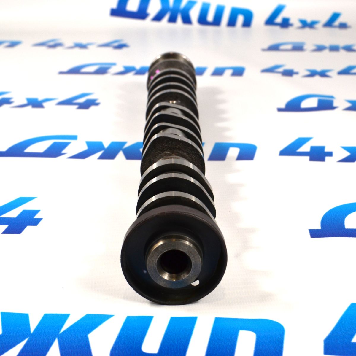 Распредвал впускной правой ГБЦ Jeep Grand Cherokee WK2 V3.6 5047913AD