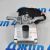 Суппорт задний в сборе Ram 1500/Jeep Grand Wagoneer(правый) 68412368AB