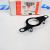 Прокладка клапана EGR Range Rover Evoque L551/Jaguar F-Pace X761 V2.0TD LR082315