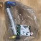 Патрубок охлаждения Range Rover L322/ L405/Range Rover Sport L494 V4.4TD LR022717