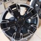 Диск колесный Jeep R17x8.0/5*127/ET20/83.1 2151178005M