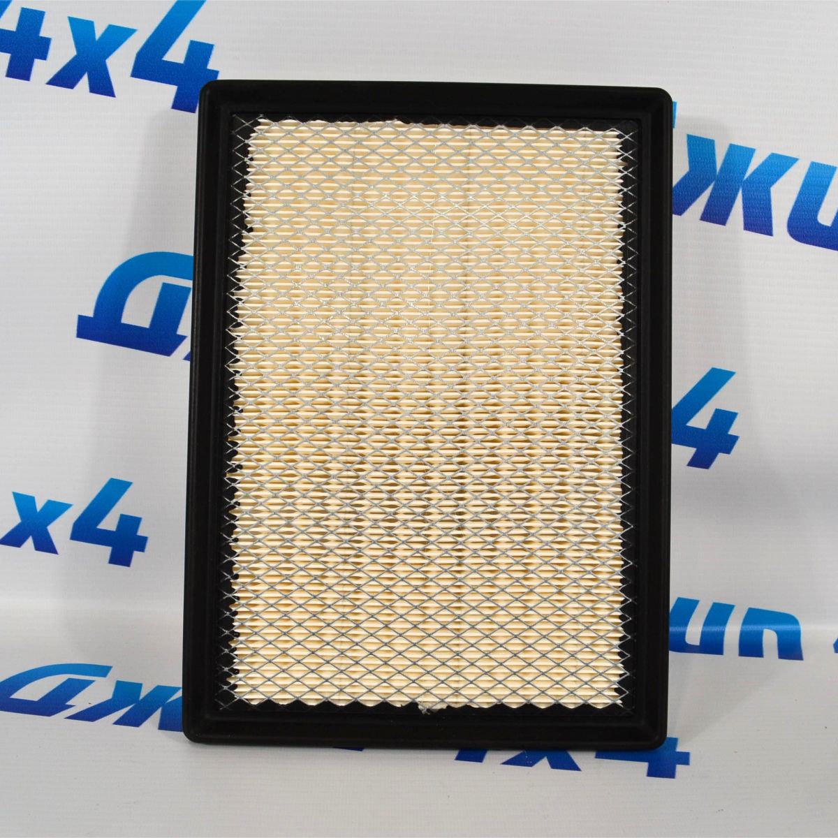 Фильтр воздушный Jeep Grand Cherokee WK/Jeep Cherokee KJ V3.7/4.7/2.7CRD/2.5CRD/2.8CRD/3.0CRD/ 5018777AA