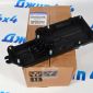 Сепаратор-маслоотделитель Jeep Wrangler JL/Jeep Cherokee/Jeep Compass 4893609AD