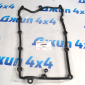 Прокладка клапанной крышки Range Rover Sport L494/Range Rover Velar L560 (правая) LR089050