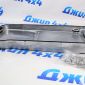 Фильтр-поддон АКПП ZF8HP Jeep/Dodge/Chrysler/Ram (алюминиевый) 68233701AA