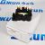 Блок клапанов пневмоподвески Range Rover L405/Range Rover Sport L494 (передний) LR037081