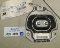 Опора АКПП Jeep Grand Cherokee WK2 V3.0CRD 2011-2023