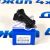 Датчик положения распредвала Jeep Grand Cherokee WK2/Dodge Durango WD/Chrysler300C LX V3.6 2011-2023 5149141AF