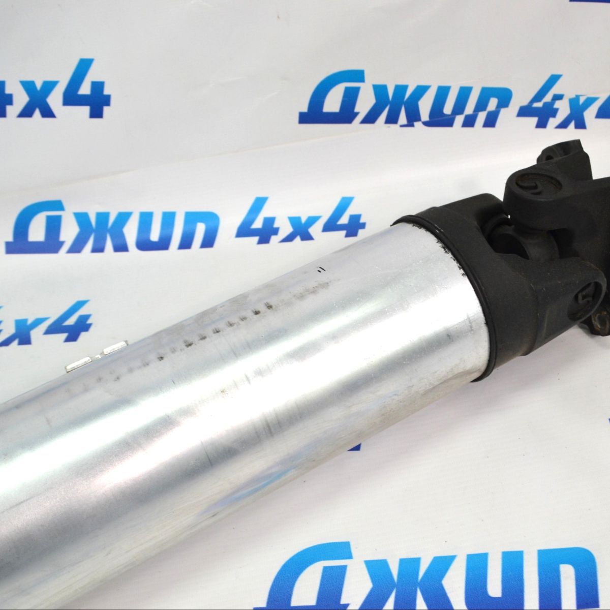 Карданный вал задний Ram TRX 53011135AF