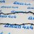 Прокладка клапанной крышки Jeep Cherokee KL/Jeep Compass MP/Jeep Renegade BU V2.4 Petrol 05047440AC