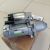 Стартер Jeep Grand Cherokee WK2/Jeep Wrangler JL/Dodge Durango WD V3.6 56029780AD