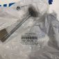 Клапан выпускной Jeep/Dodge/Chrysler V5.7 Hemi 2009-2023 V5.7 Hemi 53022088AD
