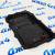 Фильтр-поддон АКПП ZF8HP Jeep Wrangler JL 3.0CRD 68362041AC