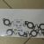 Прокладка выпускного коллектора Land Rover Range Rover 448DT LR022802