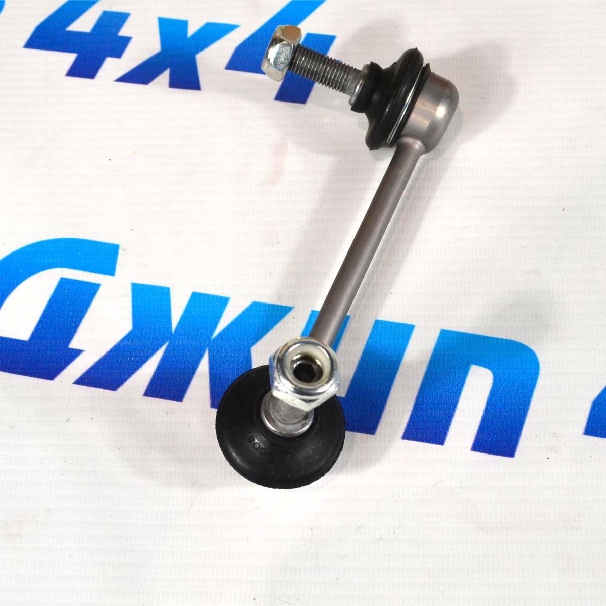 Тяга заднего стабилизатора Jeep Cherokee KL (правая) 68224850AE