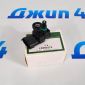 Датчик температуры наддува воздуха Land Rover Defender L663 V2.0TD/V3.0TD LR090375