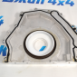 Сальник коленвала задний Range Rover L322/L405/Range Rover Sport L494 V4.4TD LR022967