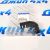 Патрубок охлаждения клапана EGR Jeep Grand Cherokee WK2 V3.0CRD 68253365AA