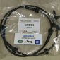 Датчик ABS перед Land Rover Discovery 5 L462/Range Rover L405/Range Rover Sport L494 LR081610