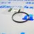 Прокладка дроссельной заслонки Range Rover L322/L405/Range Rover Sport L494 V4.4TD LR022931