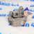 Опора двигателя левая Jeep Compass MP V2.4 68253034AC