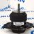Опора двигателя правая-левая Jeep Grand Cherokee WK2/Dodge Durango WD V6.4 Hemi 05038548AC