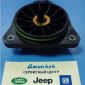 Датчик положения РКПП Jeep Grand Cherokee WK2/Dodge Durango WD 68071234AA