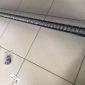 Фара светодиодная с крепежом Jeep Wrangler JL IPF968