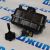 Бачок расширительный Jeep Wrangler JL V2.0T (чёрный) 68364312AC