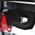 Крышка противотуманной фары бампера Jeep Wrangler JL/Jeep Gladiator комплект 82215121