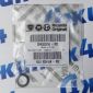 Кольцо уплотнительное Jeep Wrangler JL/Dodge Ram 1500 DT V3.0CRD 68519394AA