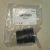 Разъем АКПП ZF 8HP 0501-220-929