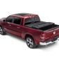 Крышка кузова  Dodge Ram 1500 для кузова 5.8 (БЕЗ РАМ БОКСОВ) DODGE_RAM
