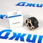 Муфта компрессора наддува Jaguar XE X760/Range Rover Velar L560/Range Rover Sport L494 V3.0SC LR160736