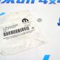 Заглушка ГБЦ Jeep Wrangler/Jeep Grand Cherokee WL/Jeep Compass 04792132AB