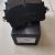 Колодки тормозные передние Land Rover Discovery Sport L550/Range Rover Evoque L551 LR140696