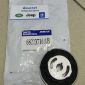 Сайлентблок задний, переднего нижнего рычага задний Jeep Cherokee KL 68223716AB