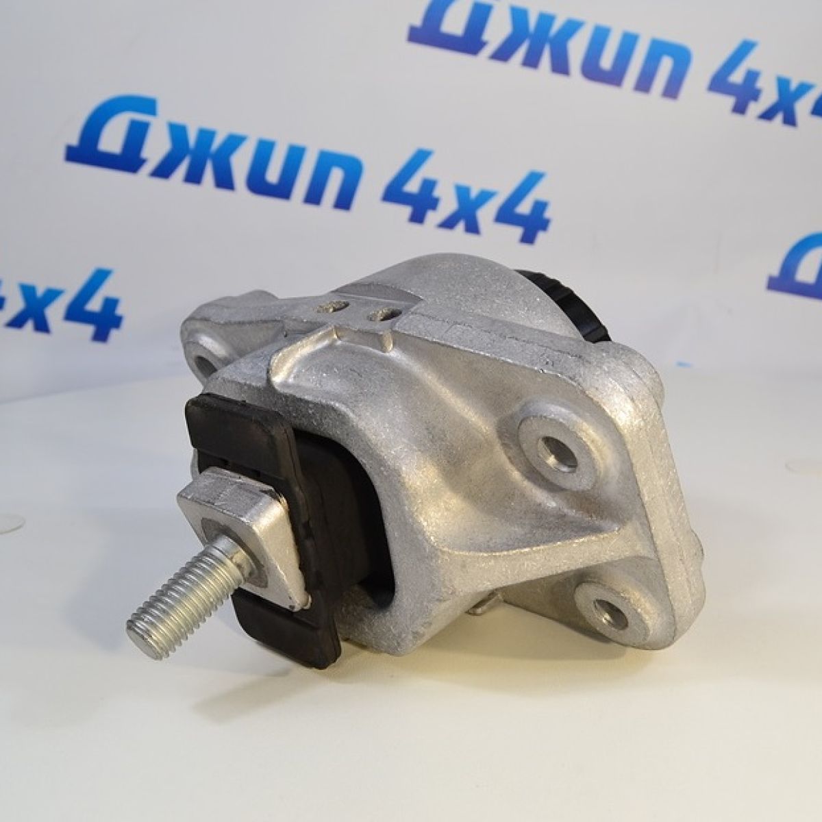Опора двигателя Range Rover L405 Range Rover Sport L494 V3.0SC V5.0SC Petrol E850013710