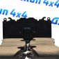 Передние тормозные колодки Range Rover L405/Range Rover Sport L494 LR020362